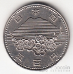  500  1985 -85  