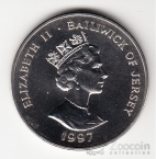 ������ 5 ������ 1997 50 ��� �������