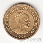  10  2004