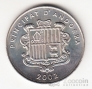  10  2002