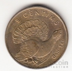  5  2002 
