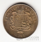  5  2002 
