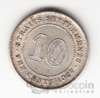 �������-���������� 10 ������ 1927 [1]