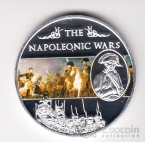 ������ ������ ����� 25 ������ 2013 �������� - ����� �� ���� �1