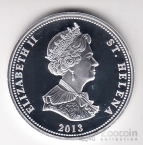 ������ ������ ����� 25 ������ 2013 �������� - ����� �� ���� �2