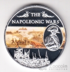 ������ ������ ����� 25 ������ 2013 �������� - ����� �� ���� �2