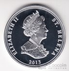 ������ ������ ����� 25 ������ 2013 �������� - ����� �� ���� �1