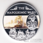 ������ ������ ����� 25 ������ 2013 �������� - ����� �� ���� �1