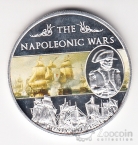 ������ ������ ����� 25 ������ 2013 �������� - ����� �� ���� �4