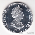 ������ ������ ����� 25 ������ 2013 �������� - ����� �� ���� �4