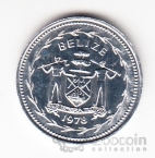 ����� 5 ������ 1978 (��� 1)