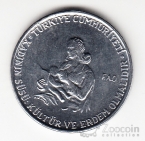 ������ 2 1/2 ���� 1978 FAO