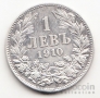  1  1910