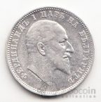  1  1910