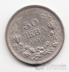 �������� 50 ���� 1940 [2]