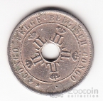 ����������� ����� 20 ������ 1909