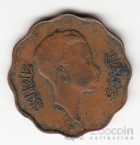 ���� 10 ���� 1943