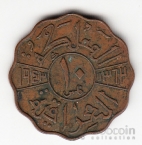 ���� 10 ���� 1943
