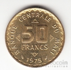���� 50 ������� 1975
