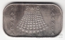 Тонга 1 паанга 1977 FAO