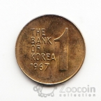 ���������� ����� 1 ���� 1967