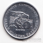 ������ 1 ���� 1979 ������� �� ��������