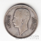���� 20 ���� 1938