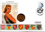  2  1945 (    )