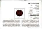  2  1945 (    )