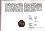  2  1913    I (  )