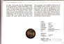  2  1913    I (  )