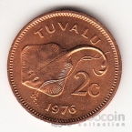 2  1976