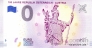 Австрия 0 евро 2018 100-летие Республики