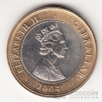  2  2004 300  