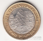  2  2004 300  