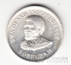 �������� - ��������� 20 ������ 1968 �������������