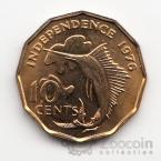 ����������� ������� 10 ������ 1976 �������������