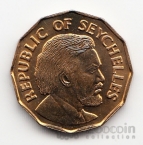 ����������� ������� 10 ������ 1976 �������������