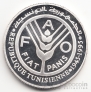  1  1995 FAO