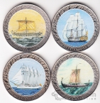 ������� ����� 4 ������ ���� 2018 ������� ������ �1 (�������)