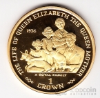 ��������� 1 ����� 1999 99-����� ��������-������ �4 (�������-��������)