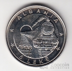 ������� 5 ��� 1988 �������