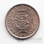 ����-����� 2,5 ������ 1967
