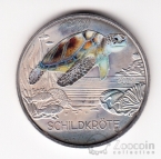 ������� 3 ���� 2019 �������� (�������� � �������!)