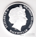 ���������� ������� 1/2 ������� 2019 ������ - 50 ��� ������ ������� �������� �� ����