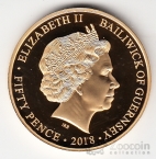  50  2018 65     II 1