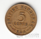 ����� - ���������� �������� 5 ������ 1944