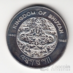 ����� 50 �������� 1995 50 ��� ���