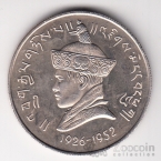 ����� 3 ����� 1966 40 ��� ���������