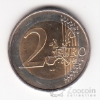 �������� 2 ���� 2008 ������� F - ������ ����� ���������